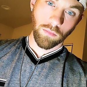 Meet your Posher, Jessee